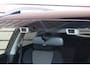 Subaru XV 1.6i Pure Plus - 1400 kg trekvermogen - EyeSight