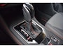 Subaru XV 1.6i Pure Plus - 1400 kg trekvermogen - EyeSight