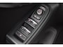 Subaru XV 1.6i Pure Plus - 1400 kg trekvermogen - EyeSight