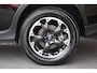 Subaru XV 1.6i Pure Plus - 1400 kg trekvermogen - EyeSight