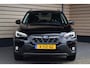 Subaru XV 1.6i Pure Plus - 1400 kg trekvermogen - EyeSight