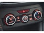 Subaru XV 1.6i Pure Plus - 1400 kg trekvermogen - EyeSight