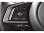 Subaru XV 1.6i Pure Plus - 1400 kg trekvermogen - EyeSight