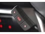 Subaru XV 1.6i Pure Plus - 1400 kg trekvermogen - EyeSight