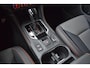 Subaru XV 1.6i Pure Plus - 1400 kg trekvermogen - EyeSight