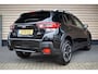 Subaru XV 1.6i Pure Plus - 1400 kg trekvermogen - EyeSight