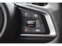 Subaru XV 1.6i Pure Plus - 1400 kg trekvermogen - EyeSight