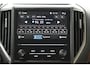 Subaru XV 1.6i Pure Plus - 1400 kg trekvermogen - EyeSight