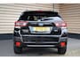 Subaru XV 1.6i Pure Plus - 1400 kg trekvermogen - EyeSight