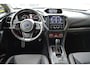 Subaru XV 1.6i Pure Plus - 1400 kg trekvermogen - EyeSight