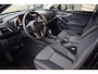 Subaru XV 1.6i Pure Plus - 1400 kg trekvermogen - EyeSight
