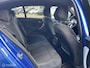 BMW 1-Serie 118i M Sport M-PAKKET AUTOMAAT TREKHAAK