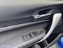 BMW 1-Serie 118i M Sport M-PAKKET AUTOMAAT TREKHAAK