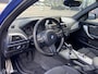 BMW 1-Serie 118i M Sport M-PAKKET AUTOMAAT TREKHAAK