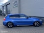 BMW 1-Serie 118i M Sport M-PAKKET AUTOMAAT TREKHAAK