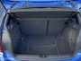 BMW 1-Serie 118i M Sport M-PAKKET AUTOMAAT TREKHAAK