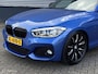 BMW 1-Serie 118i M Sport M-PAKKET AUTOMAAT TREKHAAK