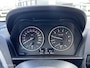 BMW 1-Serie 118i M Sport M-PAKKET AUTOMAAT TREKHAAK