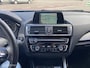 BMW 1-Serie 118i M Sport M-PAKKET AUTOMAAT TREKHAAK