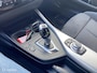 BMW 1-Serie 118i M Sport M-PAKKET AUTOMAAT TREKHAAK