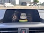 BMW 1-Serie 118i M Sport M-PAKKET AUTOMAAT TREKHAAK
