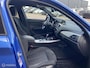 BMW 1-Serie 118i M Sport M-PAKKET AUTOMAAT TREKHAAK