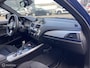 BMW 1-Serie 118i M Sport M-PAKKET AUTOMAAT TREKHAAK