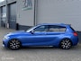 BMW 1-Serie 118i M Sport M-PAKKET AUTOMAAT TREKHAAK