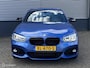 BMW 1-Serie 118i M Sport M-PAKKET AUTOMAAT TREKHAAK