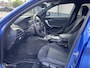 BMW 1-Serie 118i M Sport M-PAKKET AUTOMAAT TREKHAAK