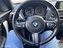 BMW 1-Serie 118i M Sport M-PAKKET AUTOMAAT TREKHAAK