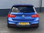 BMW 1-Serie 118i M Sport M-PAKKET AUTOMAAT TREKHAAK