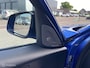 BMW 1-Serie 118i M Sport M-PAKKET AUTOMAAT TREKHAAK