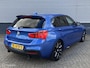 BMW 1-Serie 118i M Sport M-PAKKET AUTOMAAT TREKHAAK