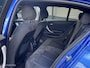 BMW 1-Serie 118i M Sport M-PAKKET AUTOMAAT TREKHAAK