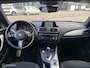 BMW 1-Serie 118i M Sport M-PAKKET AUTOMAAT TREKHAAK