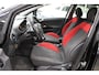 Opel Corsa 1.6-16V GSI Cruise|Navi