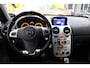 Opel Corsa 1.6-16V GSI Cruise|Navi