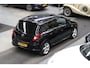 Opel Corsa 1.6-16V GSI Cruise|Navi