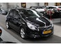 Opel Corsa 1.6-16V GSI Cruise|Navi