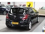 Opel Corsa 1.6-16V GSI Cruise|Navi