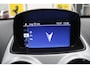 Opel Corsa 1.6-16V GSI Cruise|Navi