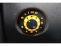 Opel Corsa 1.6-16V GSI Cruise|Navi