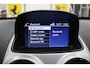 Opel Corsa 1.6-16V GSI Cruise|Navi