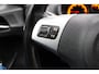 Opel Corsa 1.6-16V GSI Cruise|Navi