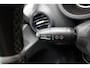 Opel Corsa 1.6-16V GSI Cruise|Navi