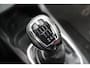 Opel Corsa 1.6-16V GSI Cruise|Navi
