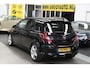 Opel Corsa 1.6-16V GSI Cruise|Navi