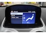 Opel Corsa 1.6-16V GSI Cruise|Navi