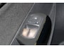 Opel Corsa 1.6-16V GSI Cruise|Navi